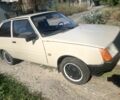 Бежевый ЗАЗ 1102 Таврия, объемом двигателя 0 л и пробегом 60 тыс. км за 412 $, фото 1 на Automoto.ua