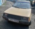 Бежевий ЗАЗ 1102 Таврія, об'ємом двигуна 0 л та пробігом 10 тис. км за 364 $, фото 1 на Automoto.ua