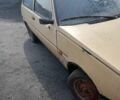 Бежевий ЗАЗ 1102 Таврія, об'ємом двигуна 0 л та пробігом 10 тис. км за 364 $, фото 3 на Automoto.ua