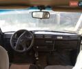 Бежевый ЗАЗ 1102 Таврия, объемом двигателя 1.1 л и пробегом 150 тыс. км за 850 $, фото 7 на Automoto.ua