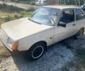 Бежевый ЗАЗ 1102 Таврия, объемом двигателя 0 л и пробегом 60 тыс. км за 412 $, фото 2 на Automoto.ua