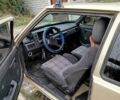 Бежевый ЗАЗ 1102 Таврия, объемом двигателя 1.1 л и пробегом 150 тыс. км за 900 $, фото 3 на Automoto.ua