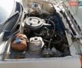 Бежевый ЗАЗ 1102 Таврия, объемом двигателя 1.1 л и пробегом 150 тыс. км за 850 $, фото 12 на Automoto.ua