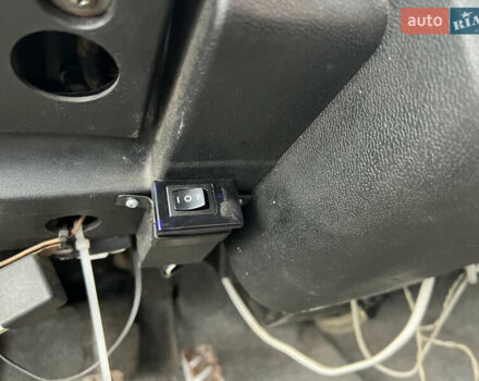 Бежевий ЗАЗ 1102 Таврія, об'ємом двигуна 1.09 л та пробігом 200 тис. км за 1299 $, фото 9 на Automoto.ua