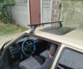 Бежевый ЗАЗ 1102 Таврия, объемом двигателя 1.1 л и пробегом 150 тыс. км за 900 $, фото 4 на Automoto.ua