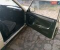 Бежевый ЗАЗ 1102 Таврия, объемом двигателя 1.1 л и пробегом 150 тыс. км за 850 $, фото 3 на Automoto.ua