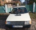 Бежевый ЗАЗ 1102 Таврия, объемом двигателя 1.1 л и пробегом 150 тыс. км за 850 $, фото 1 на Automoto.ua