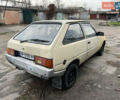 Бежевий ЗАЗ 1102 Таврія, об'ємом двигуна 1.09 л та пробігом 200 тис. км за 1299 $, фото 4 на Automoto.ua