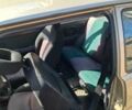 Бежевый ЗАЗ 1102 Таврия, объемом двигателя 1.1 л и пробегом 48 тыс. км за 365 $, фото 6 на Automoto.ua