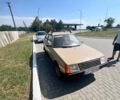 Бежевый ЗАЗ 1102 Таврия, объемом двигателя 1.1 л и пробегом 300 тыс. км за 700 $, фото 1 на Automoto.ua