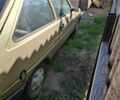 Бежевый ЗАЗ 1102 Таврия, объемом двигателя 1.1 л и пробегом 48 тыс. км за 365 $, фото 2 на Automoto.ua