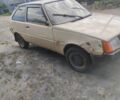 Бежевый ЗАЗ 1102 Таврия, объемом двигателя 1 л и пробегом 111 тыс. км за 346 $, фото 3 на Automoto.ua