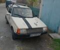 Бежевый ЗАЗ 1102 Таврия, объемом двигателя 1.1 л и пробегом 124 тыс. км за 202 $, фото 1 на Automoto.ua