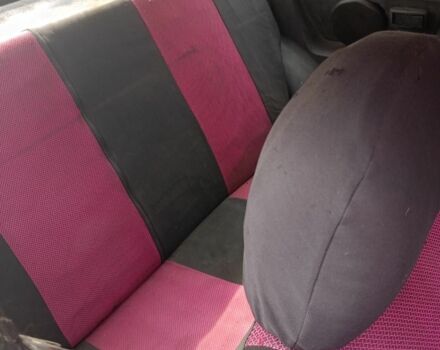 Бежевый ЗАЗ 1102 Таврия, объемом двигателя 0 л и пробегом 10 тыс. км за 357 $, фото 2 на Automoto.ua