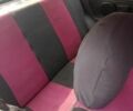 Бежевий ЗАЗ 1102 Таврія, об'ємом двигуна 0 л та пробігом 10 тис. км за 364 $, фото 2 на Automoto.ua