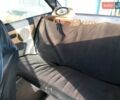 Бежевый ЗАЗ 1102 Таврия, объемом двигателя 1.1 л и пробегом 150 тыс. км за 850 $, фото 16 на Automoto.ua