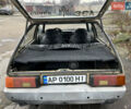 Бежевий ЗАЗ 1102 Таврія, об'ємом двигуна 1.09 л та пробігом 200 тис. км за 1299 $, фото 6 на Automoto.ua