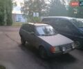 Бежевий ЗАЗ 1102 Таврія, об'ємом двигуна 1.1 л та пробігом 90 тис. км за 600 $, фото 1 на Automoto.ua