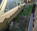 Бежевый ЗАЗ 1102 Таврия, объемом двигателя 1.1 л и пробегом 48 тыс. км за 365 $, фото 3 на Automoto.ua