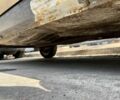 Бежевый ЗАЗ 1102 Таврия, объемом двигателя 1.2 л и пробегом 244 тыс. км за 533 $, фото 9 на Automoto.ua