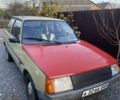 Бежевый ЗАЗ 1102 Таврия, объемом двигателя 1.2 л и пробегом 3 тыс. км за 357 $, фото 1 на Automoto.ua