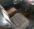 Бежевый ЗАЗ 1102 Таврия, объемом двигателя 1.1 л и пробегом 150 тыс. км за 850 $, фото 5 на Automoto.ua