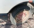 Бежевый ЗАЗ 1102 Таврия, объемом двигателя 1.1 л и пробегом 150 тыс. км за 850 $, фото 17 на Automoto.ua