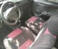 Бежевий ЗАЗ 1102 Таврія, об'ємом двигуна 1.2 л та пробігом 122 тис. км за 553 $, фото 9 на Automoto.ua