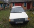 Бежевый ЗАЗ 1102 Таврия, объемом двигателя 1.2 л и пробегом 120 тыс. км за 1000 $, фото 1 на Automoto.ua