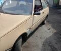 Бежевый ЗАЗ 1102 Таврия, объемом двигателя 0 л и пробегом 10 тыс. км за 357 $, фото 1 на Automoto.ua