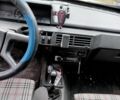 Бежевый ЗАЗ 1102 Таврия, объемом двигателя 1.1 л и пробегом 150 тыс. км за 900 $, фото 5 на Automoto.ua