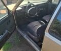 Бежевый ЗАЗ 1102 Таврия, объемом двигателя 1.1 л и пробегом 48 тыс. км за 365 $, фото 6 на Automoto.ua