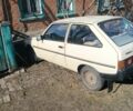 Бежевий ЗАЗ 1102 Таврія, об'ємом двигуна 0 л та пробігом 250 тис. км за 550 $, фото 1 на Automoto.ua