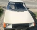 Бежевый ЗАЗ 1102 Таврия, объемом двигателя 0 л и пробегом 60 тыс. км за 412 $, фото 1 на Automoto.ua