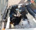 Бежевый ЗАЗ 1102 Таврия, объемом двигателя 1.1 л и пробегом 150 тыс. км за 850 $, фото 13 на Automoto.ua