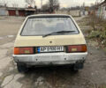 Бежевий ЗАЗ 1102 Таврія, об'ємом двигуна 1.09 л та пробігом 200 тис. км за 1299 $, фото 3 на Automoto.ua