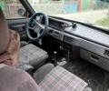 Бежевый ЗАЗ 1102 Таврия, объемом двигателя 1.1 л и пробегом 150 тыс. км за 900 $, фото 7 на Automoto.ua