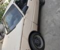 Бежевый ЗАЗ 1102 Таврия, объемом двигателя 0 л и пробегом 2 тыс. км за 340 $, фото 1 на Automoto.ua