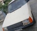 Бежевый ЗАЗ 1102 Таврия, объемом двигателя 1.1 л и пробегом 263 тыс. км за 20000 $, фото 1 на Automoto.ua