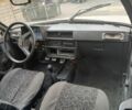 Бежевый ЗАЗ 1102 Таврия, объемом двигателя 0 л и пробегом 2 тыс. км за 340 $, фото 4 на Automoto.ua