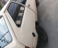 Бежевый ЗАЗ 1102 Таврия, объемом двигателя 0 л и пробегом 2 тыс. км за 340 $, фото 3 на Automoto.ua