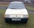 Бежевый ЗАЗ 1102 Таврия, объемом двигателя 1.1 л и пробегом 120 тыс. км за 599 $, фото 1 на Automoto.ua