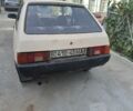 Бежевый ЗАЗ 1102 Таврия, объемом двигателя 0 л и пробегом 2 тыс. км за 340 $, фото 2 на Automoto.ua