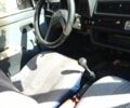 Бежевий ЗАЗ 1102 Таврія, об'ємом двигуна 1.1 л та пробігом 200 тис. км за 450 $, фото 7 на Automoto.ua