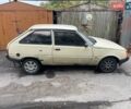 Бежевий ЗАЗ 1102 Таврія, об'ємом двигуна 1.1 л та пробігом 1000 тис. км за 485 $, фото 1 на Automoto.ua