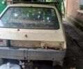 Бежевый ЗАЗ 1102 Таврия, объемом двигателя 0 л и пробегом 349 тыс. км за 98 $, фото 1 на Automoto.ua