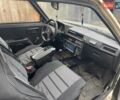 Бежевий ЗАЗ 1102 Таврія, об'ємом двигуна 1.1 л та пробігом 1000 тис. км за 485 $, фото 10 на Automoto.ua