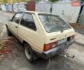 Бежевий ЗАЗ 1102 Таврія, об'ємом двигуна 1.1 л та пробігом 1000 тис. км за 485 $, фото 5 на Automoto.ua