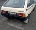Бежевый ЗАЗ 1102 Таврия, объемом двигателя 0 л и пробегом 1000 тыс. км за 291 $, фото 2 на Automoto.ua