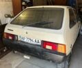 Бежевий ЗАЗ 1102 Таврія, об'ємом двигуна 1.1 л та пробігом 251 тис. км за 474 $, фото 1 на Automoto.ua